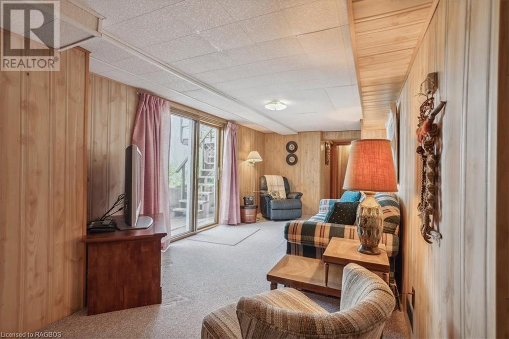 318397 Grey Rd 1, Georgian Bluffs, Ontario  N4K 5N4 - Photo 26 - 40601053