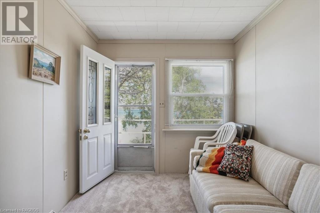 318397 Grey Rd 1, Georgian Bluffs, Ontario  N4K 5N4 - Photo 20 - 40601053