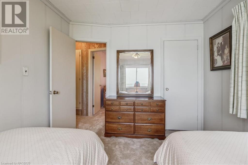 318397 Grey Rd 1, Georgian Bluffs, Ontario  N4K 5N4 - Photo 17 - 40601053