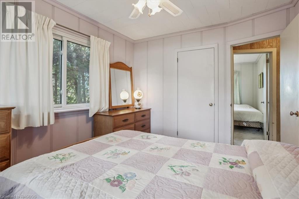 318397 Grey Rd 1, Georgian Bluffs, Ontario  N4K 5N4 - Photo 19 - 40601053