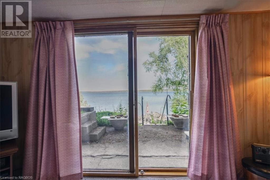 318397 Grey Rd 1, Georgian Bluffs, Ontario  N4K 5N4 - Photo 25 - 40601053