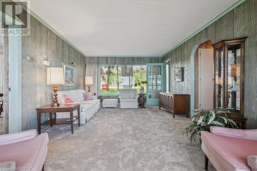 318397 Grey Rd 1, Georgian Bluffs, Ontario  N4K 5N4 - Photo 13 - 40601053