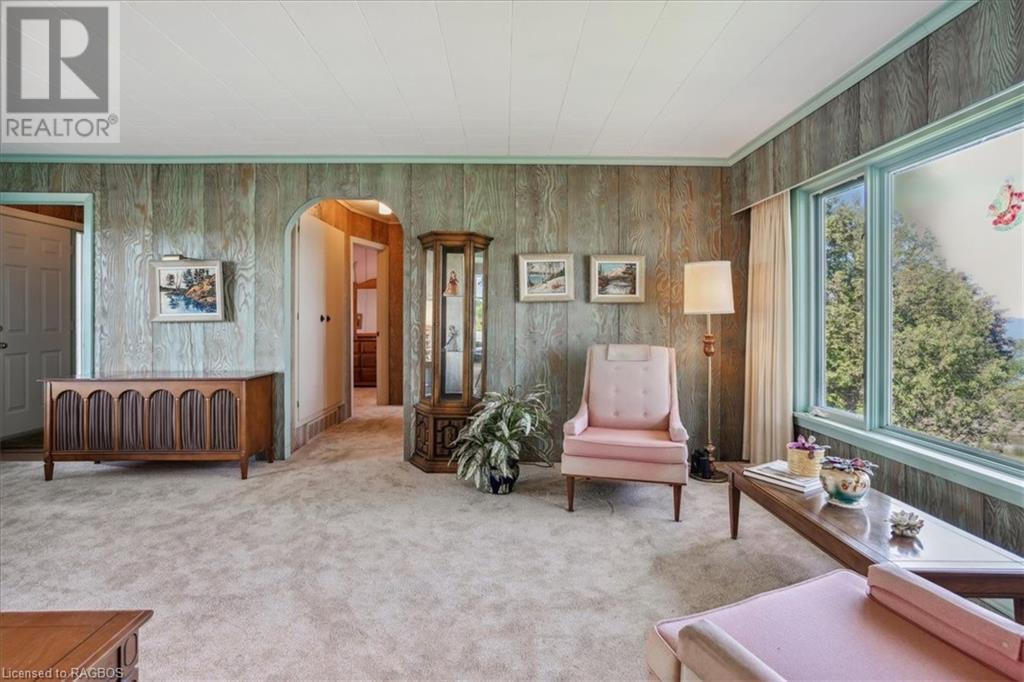 318397 Grey Rd 1, Georgian Bluffs, Ontario  N4K 5N4 - Photo 14 - 40601053