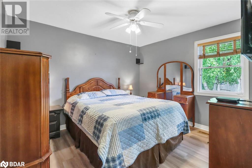 8 Robinson Road, Elmvale, Ontario  L0L 1P0 - Photo 11 - 40599427