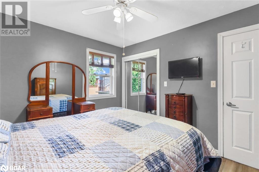 8 Robinson Road, Elmvale, Ontario  L0L 1P0 - Photo 12 - 40599427