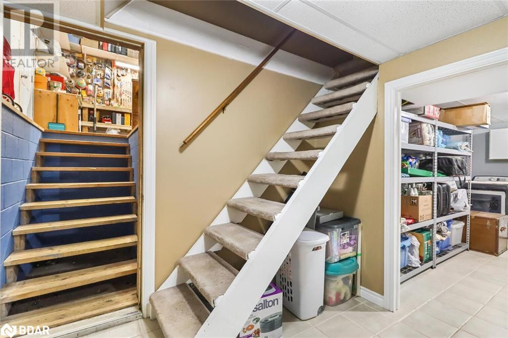 8 Robinson Road, Elmvale, Ontario  L0L 1P0 - Photo 16 - 40599427