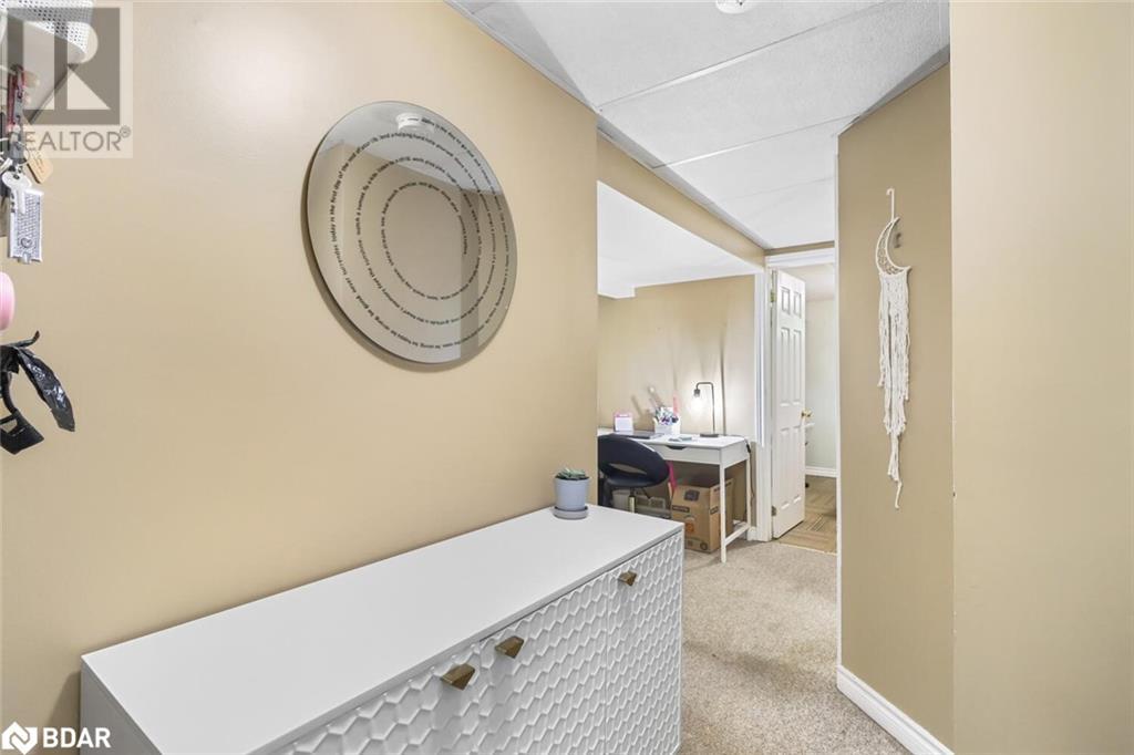 8 Robinson Road, Elmvale, Ontario  L0L 1P0 - Photo 17 - 40599427