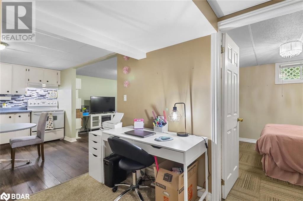 8 Robinson Road, Elmvale, Ontario  L0L 1P0 - Photo 18 - 40599427