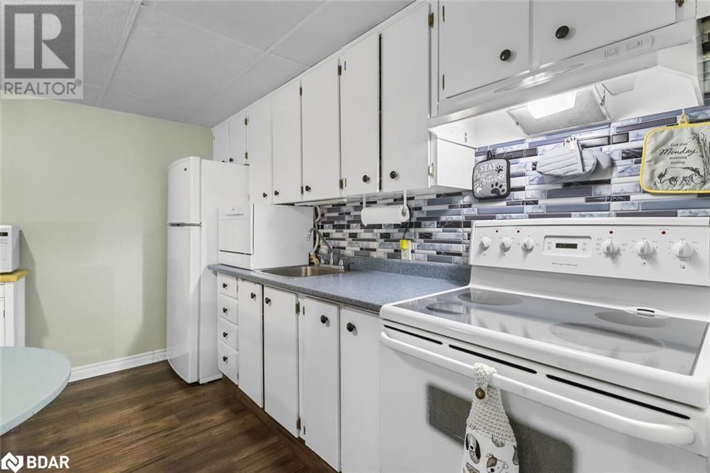 8 Robinson Road, Elmvale, Ontario  L0L 1P0 - Photo 21 - 40599427