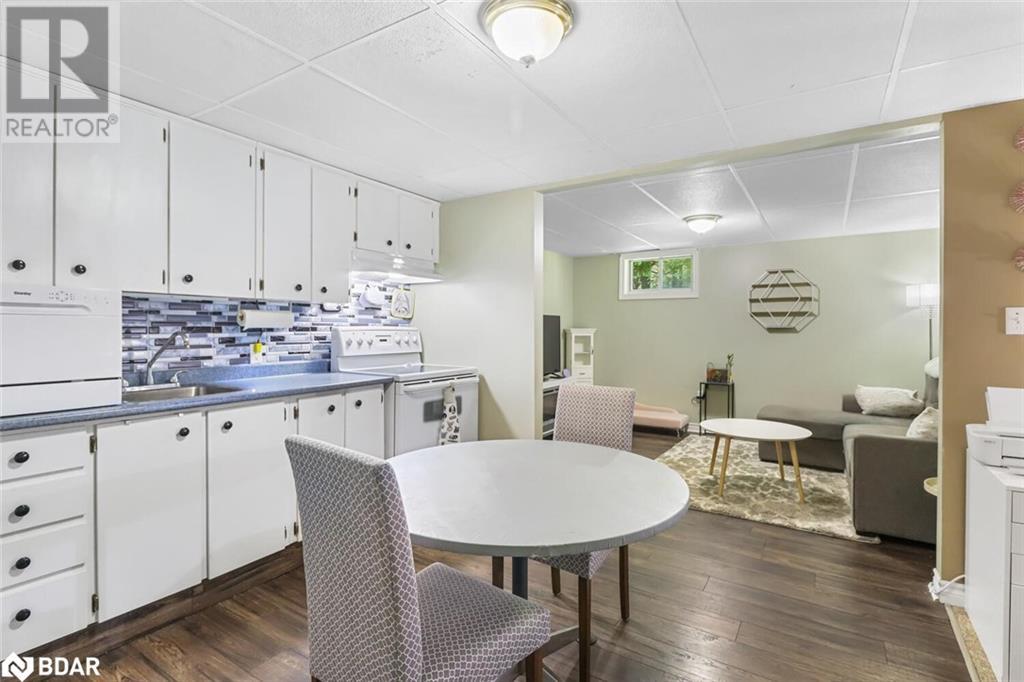 8 Robinson Road, Elmvale, Ontario  L0L 1P0 - Photo 22 - 40599427