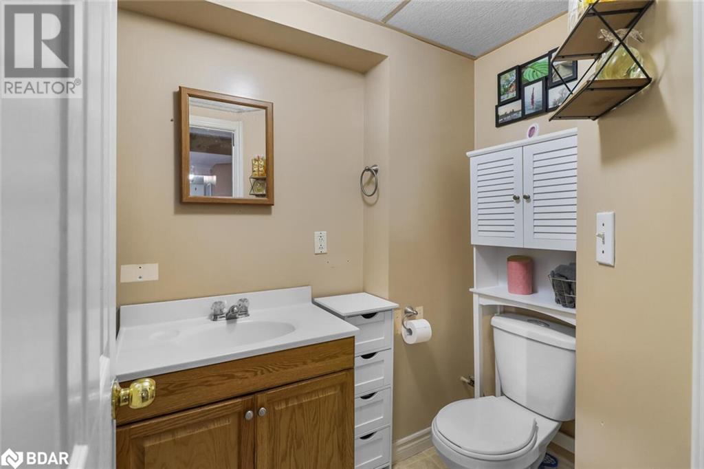 8 Robinson Road, Elmvale, Ontario  L0L 1P0 - Photo 26 - 40599427