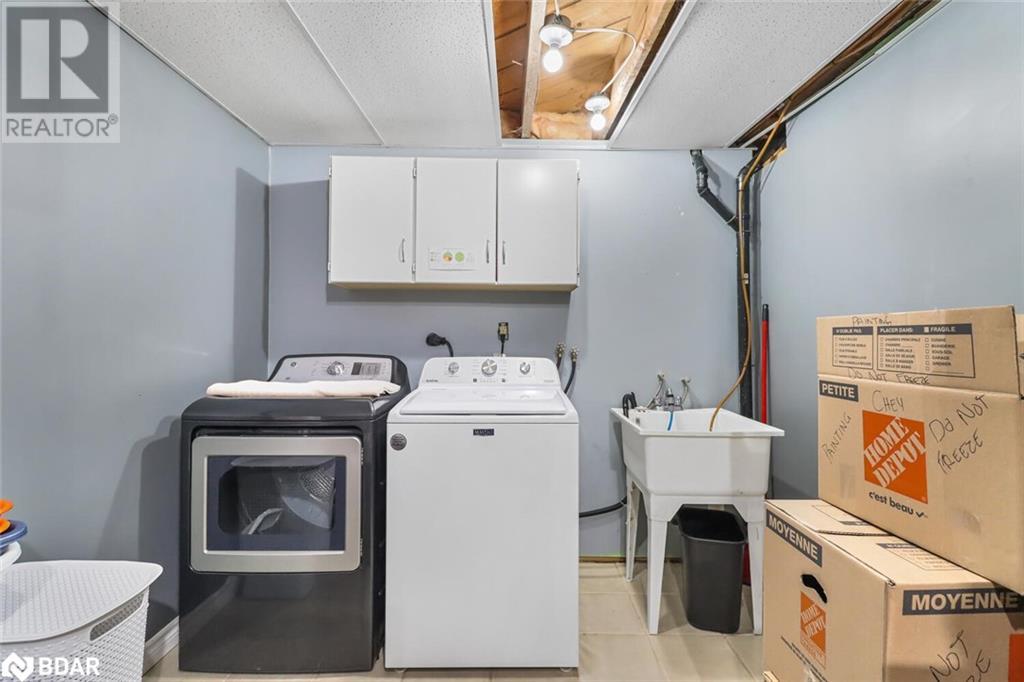 8 Robinson Road, Elmvale, Ontario  L0L 1P0 - Photo 28 - 40599427