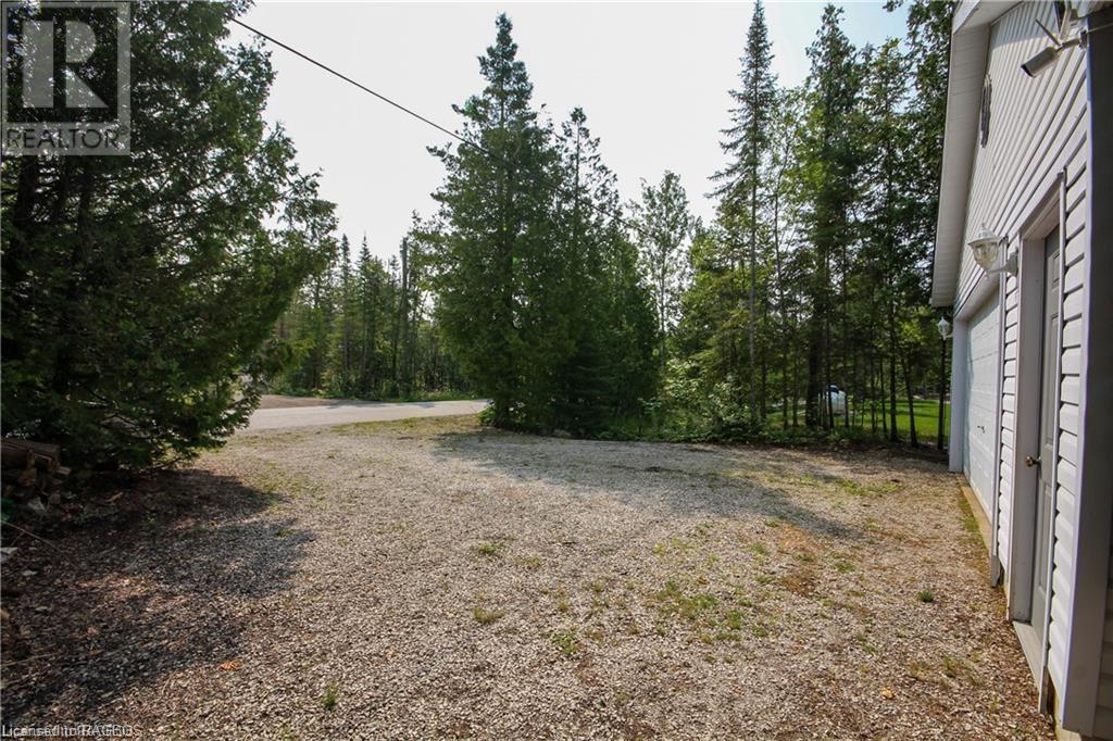 35 Devils Glen Road, Northern Bruce Peninsula, Ontario  N0H 1X0 - Photo 13 - 40601855