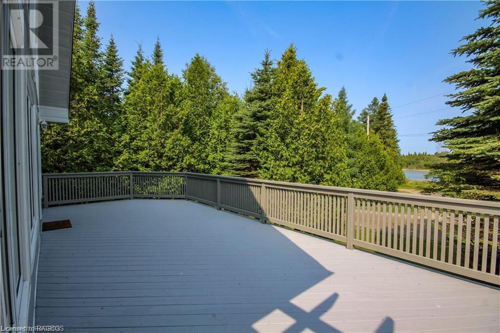 35 Devils Glen Road, Northern Bruce Peninsula, Ontario  N0H 1X0 - Photo 18 - 40601855