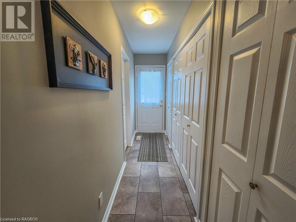 35 Devils Glen Road, Northern Bruce Peninsula, Ontario  N0H 1X0 - Photo 21 - 40601855