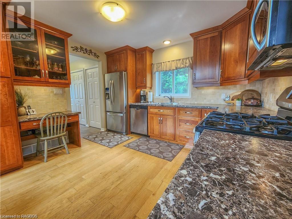 35 Devils Glen Road, Northern Bruce Peninsula, Ontario  N0H 1X0 - Photo 22 - 40601855