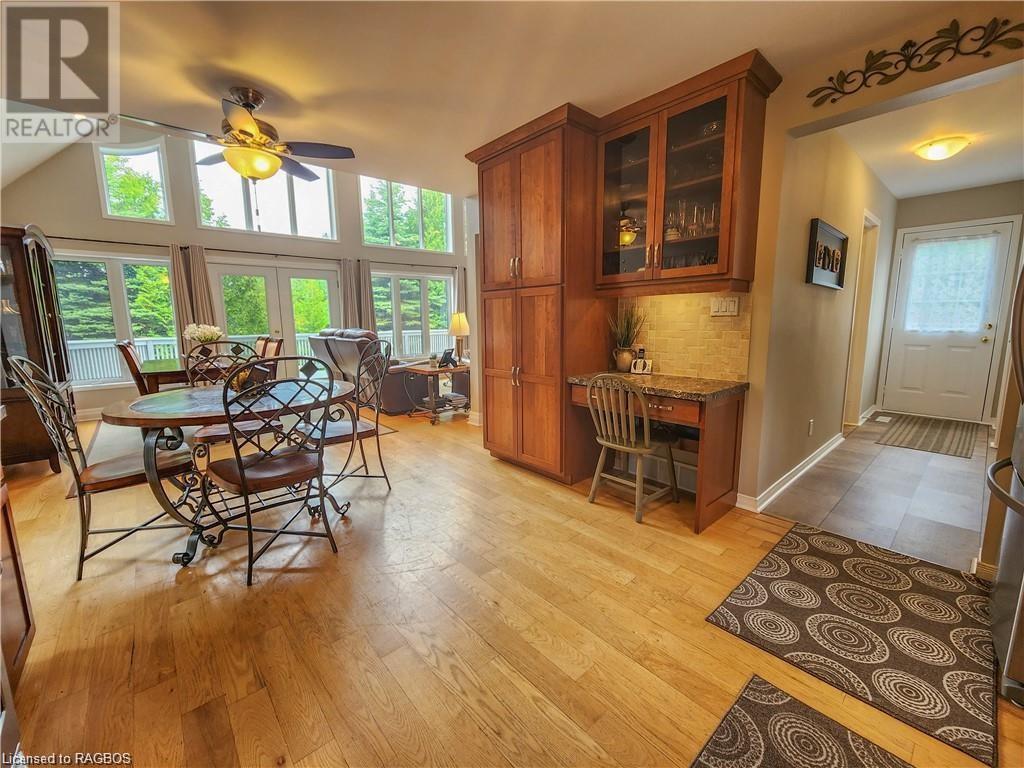 35 Devils Glen Road, Northern Bruce Peninsula, Ontario  N0H 1X0 - Photo 23 - 40601855