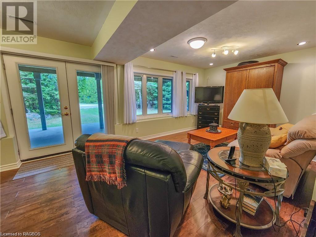 35 Devils Glen Road, Northern Bruce Peninsula, Ontario  N0H 1X0 - Photo 37 - 40601855