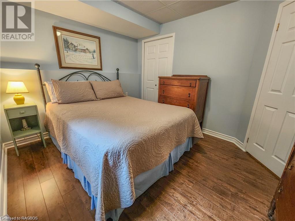 35 Devils Glen Road, Northern Bruce Peninsula, Ontario  N0H 1X0 - Photo 39 - 40601855