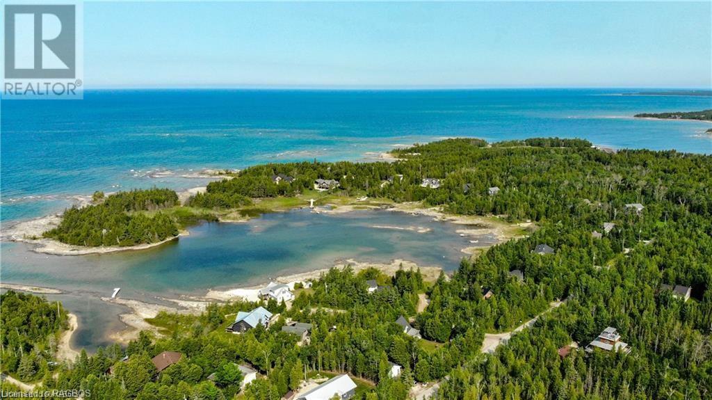 35 Devils Glen Road, Northern Bruce Peninsula, Ontario  N0H 1X0 - Photo 4 - 40601855