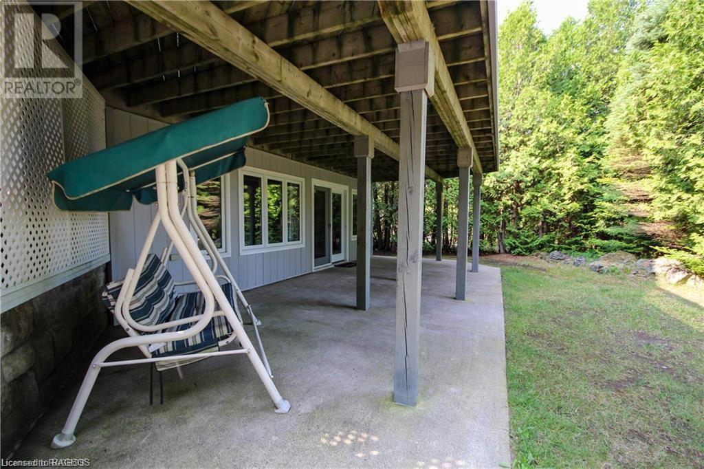 35 Devils Glen Road, Northern Bruce Peninsula, Ontario  N0H 1X0 - Photo 42 - 40601855