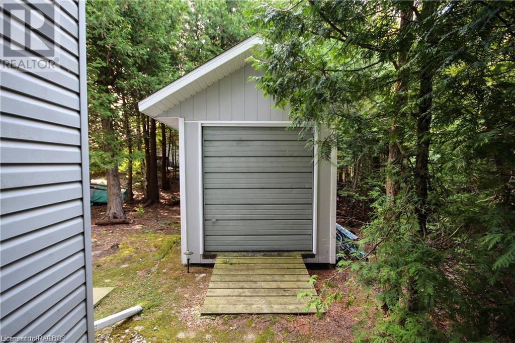 35 Devils Glen Road, Northern Bruce Peninsula, Ontario  N0H 1X0 - Photo 43 - 40601855