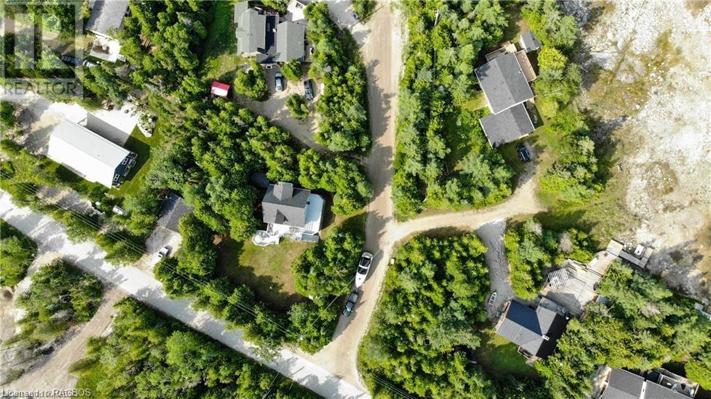 35 Devils Glen Road, Northern Bruce Peninsula, Ontario  N0H 1X0 - Photo 6 - 40601855