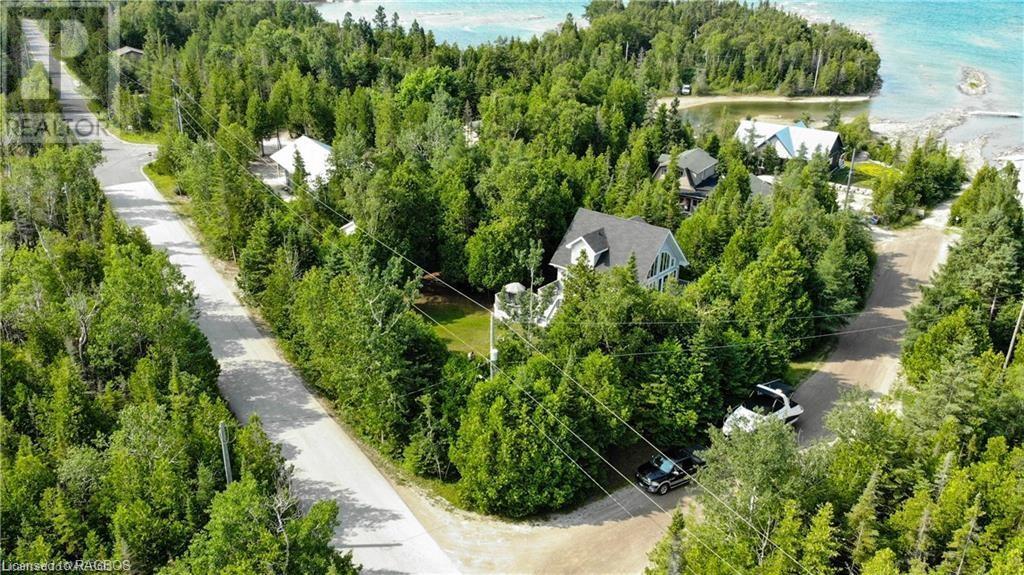 35 Devils Glen Road, Northern Bruce Peninsula, Ontario  N0H 1X0 - Photo 9 - 40601855
