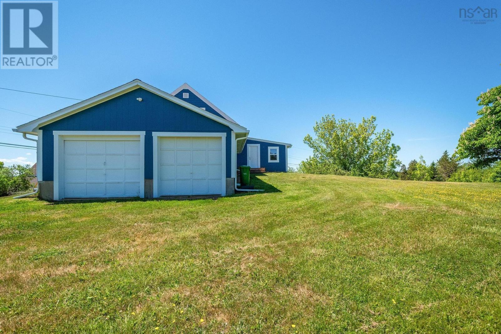 3597 Second Division Road, Concession, Nova Scotia  B0W 1M0 - Photo 4 - 202413142