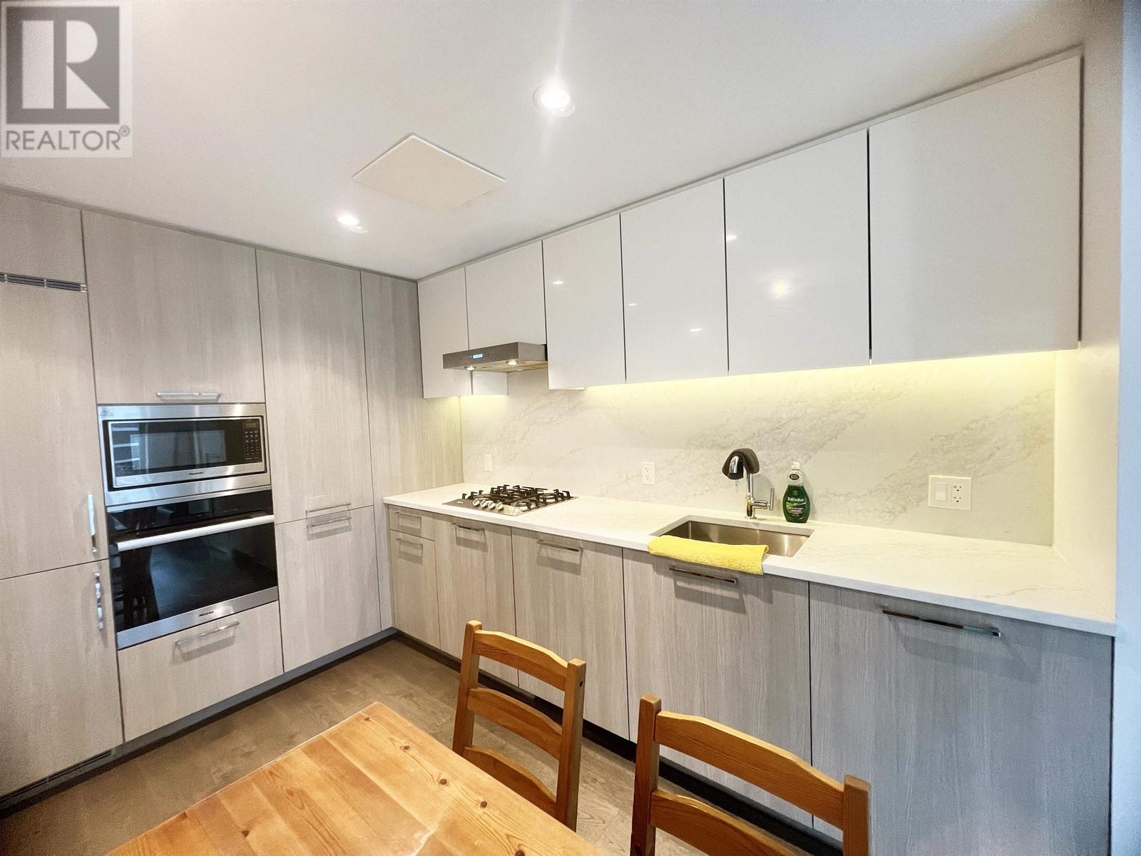 905 3331 No. 3 Road, Richmond, British Columbia  V6X 2B6 - Photo 6 - R2891953