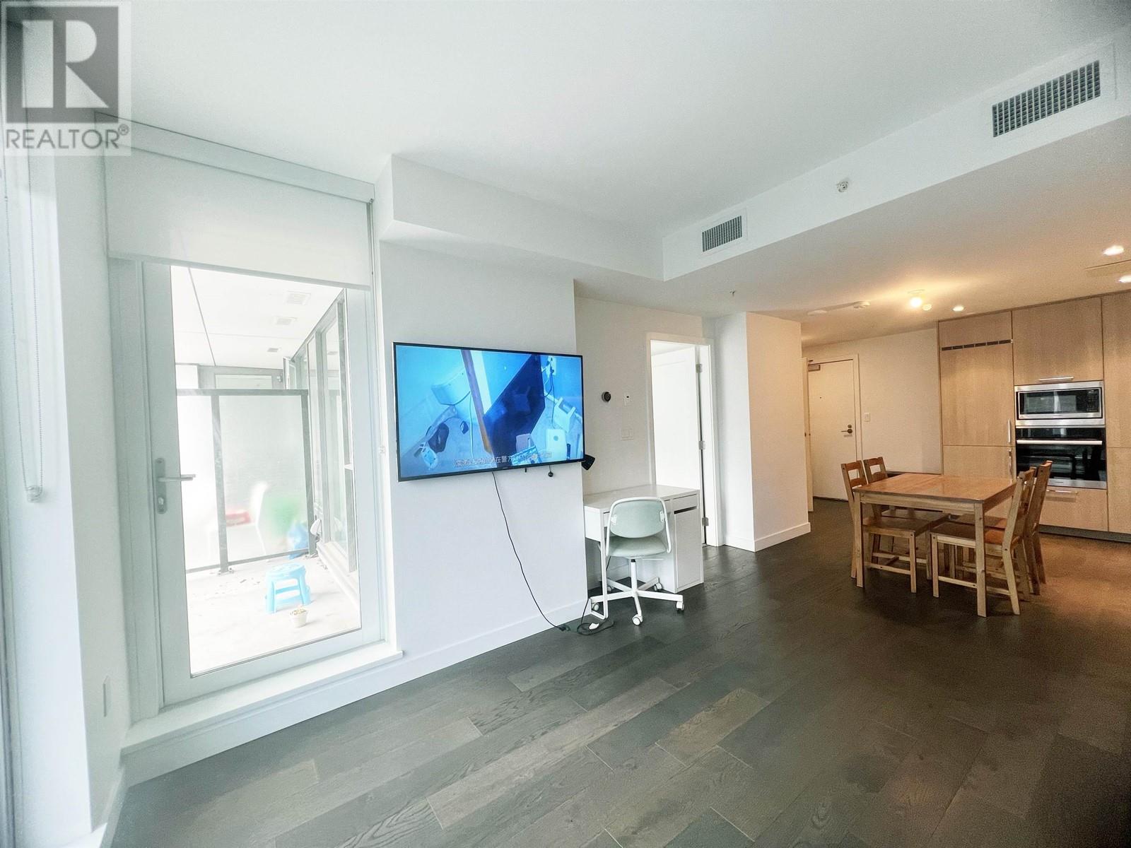 905 3331 No. 3 Road, Richmond, British Columbia  V6X 2B6 - Photo 7 - R2891953