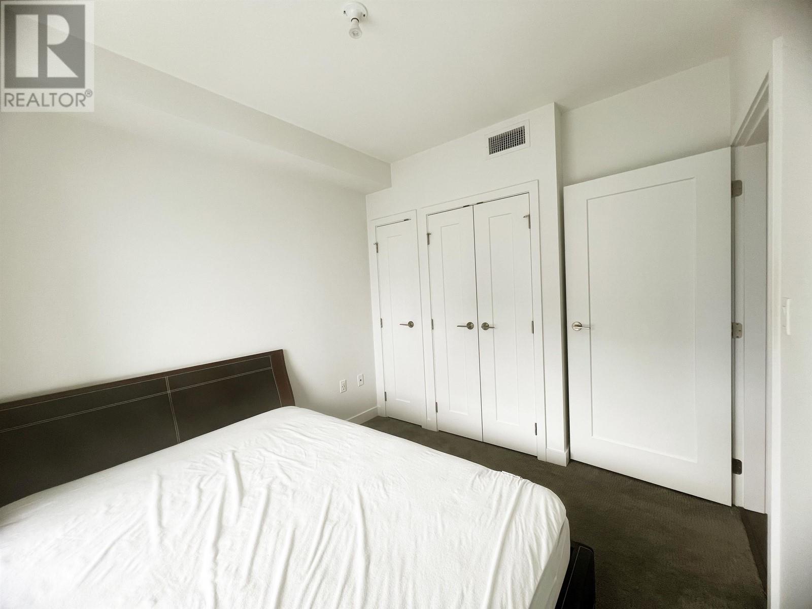 905 3331 No. 3 Road, Richmond, British Columbia  V6X 2B6 - Photo 8 - R2891953