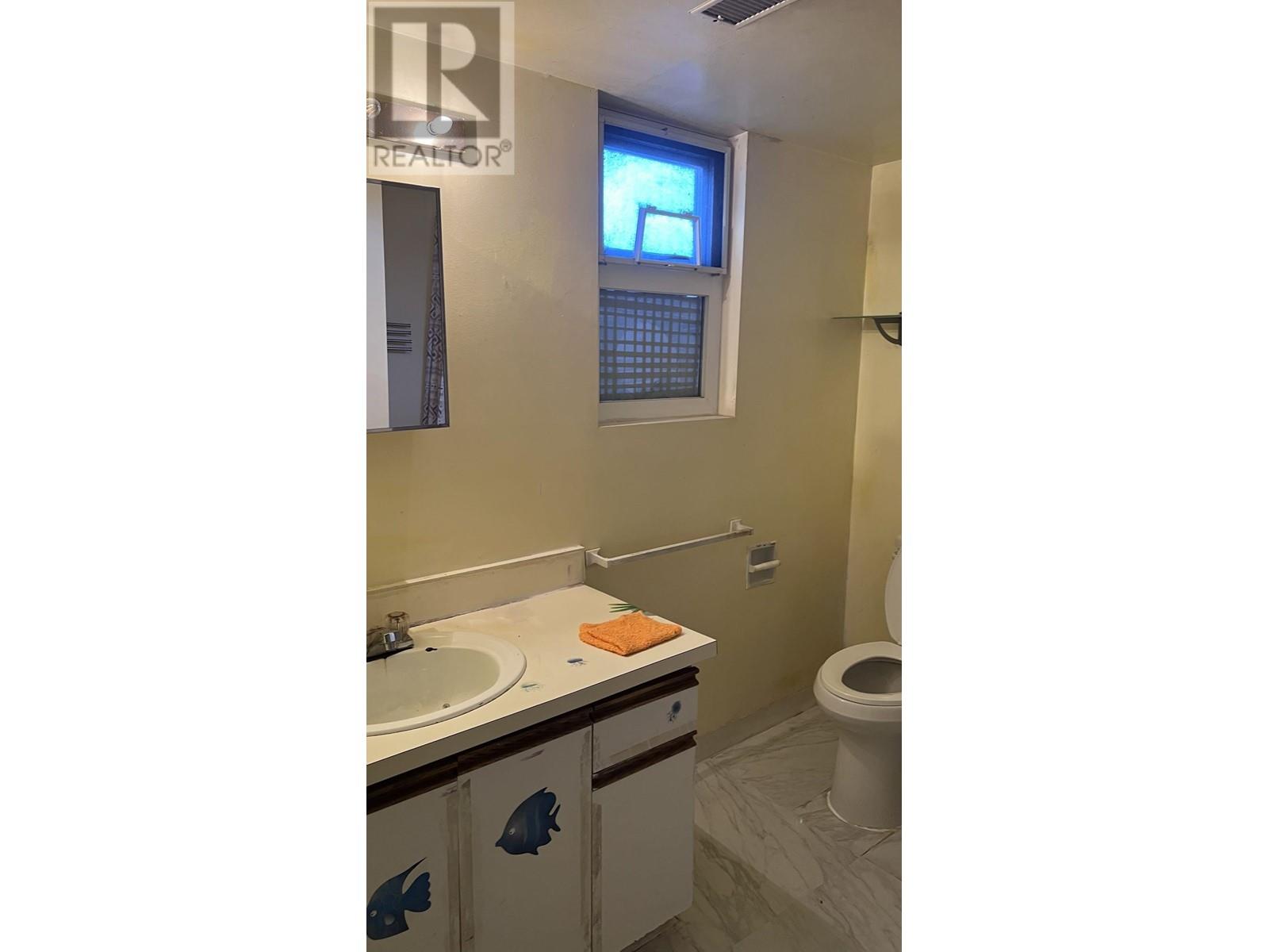 8071 No. 3 Road, Richmond, British Columbia  V6Y 2E4 - Photo 10 - R2891983