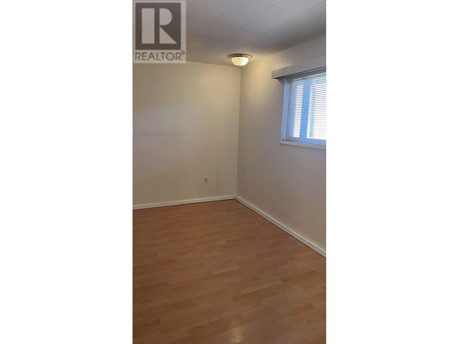 8071 No. 3 Road, Richmond, British Columbia  V6Y 2E4 - Photo 11 - R2891983