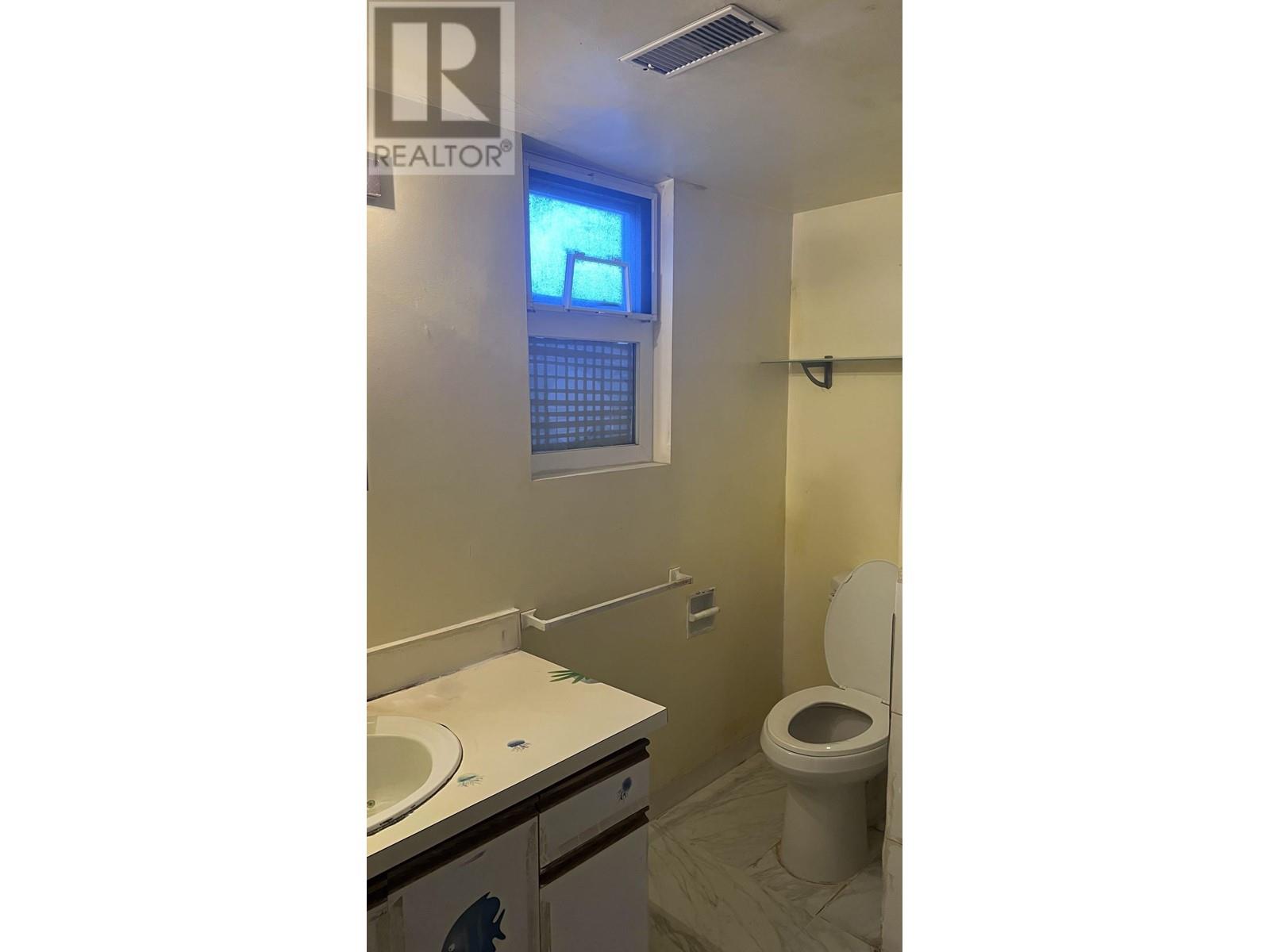8071 No. 3 Road, Richmond, British Columbia  V6Y 2E4 - Photo 12 - R2891983