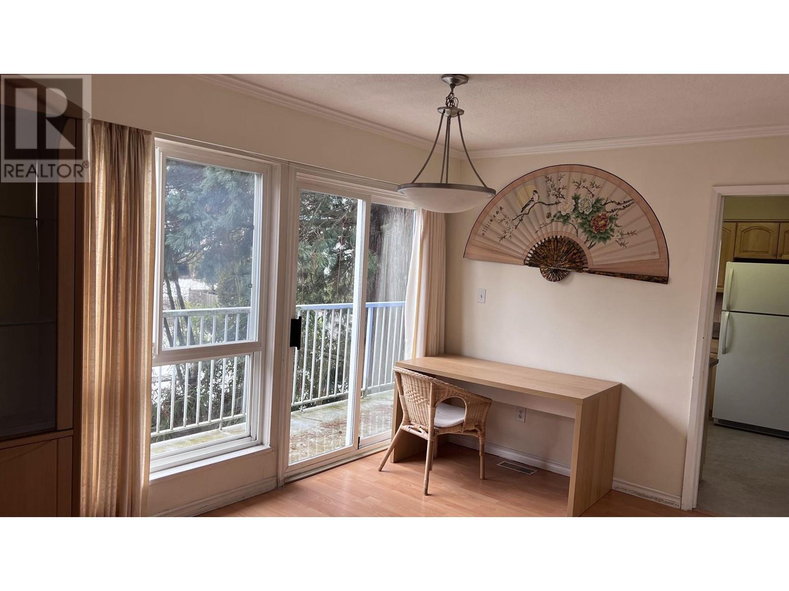 8071 No. 3 Road, Richmond, British Columbia  V6Y 2E4 - Photo 13 - R2891983