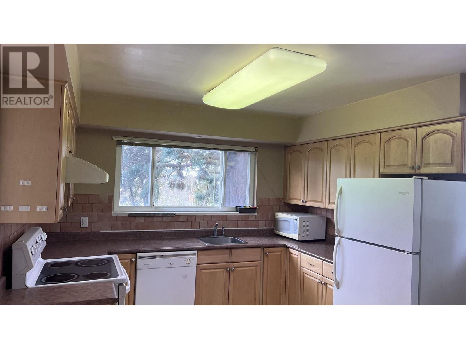 8071 No. 3 Road, Richmond, British Columbia  V6Y 2E4 - Photo 14 - R2891983