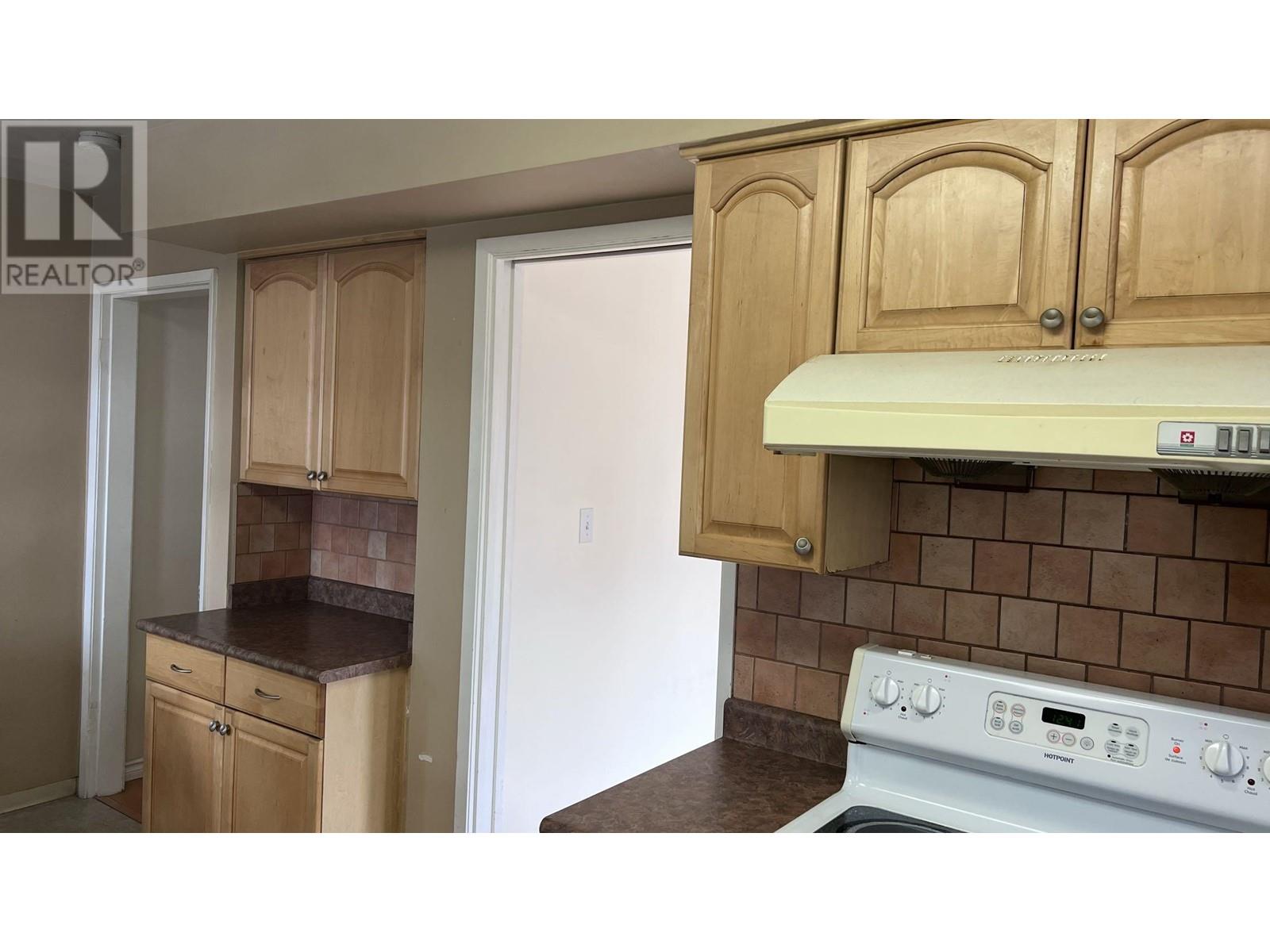 8071 No. 3 Road, Richmond, British Columbia  V6Y 2E4 - Photo 15 - R2891983