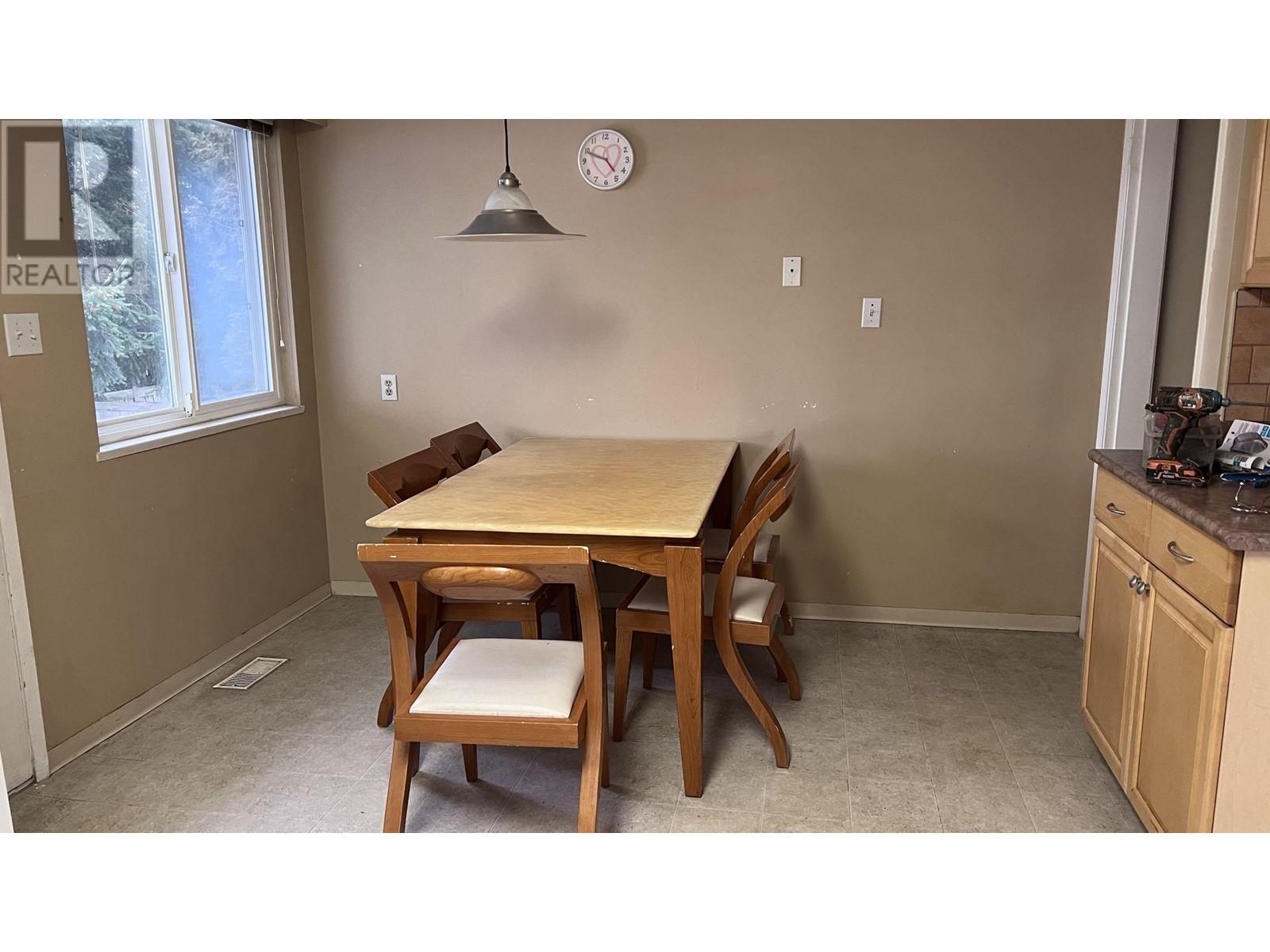 8071 No. 3 Road, Richmond, British Columbia  V6Y 2E4 - Photo 17 - R2891983