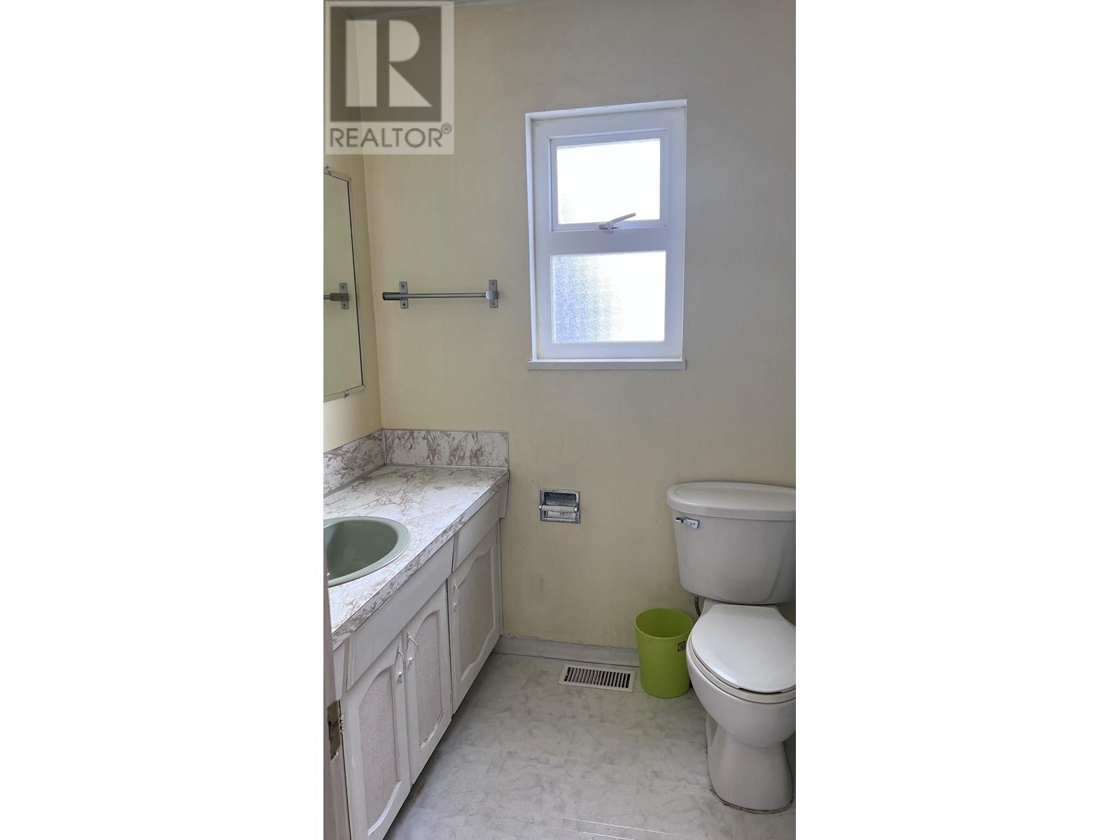 8071 No. 3 Road, Richmond, British Columbia  V6Y 2E4 - Photo 19 - R2891983