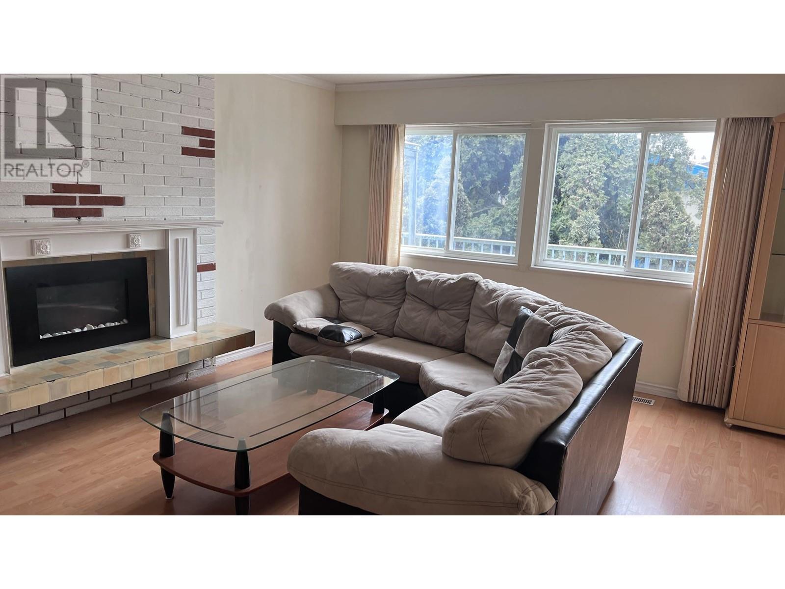 8071 No. 3 Road, Richmond, British Columbia  V6Y 2E4 - Photo 2 - R2891983