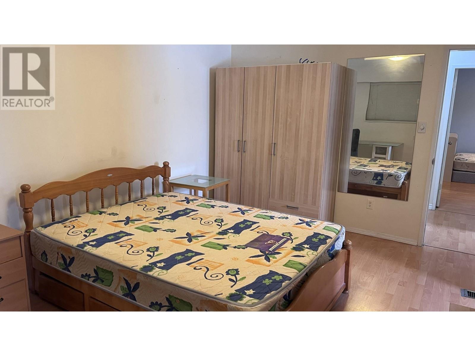 8071 No. 3 Road, Richmond, British Columbia  V6Y 2E4 - Photo 20 - R2891983