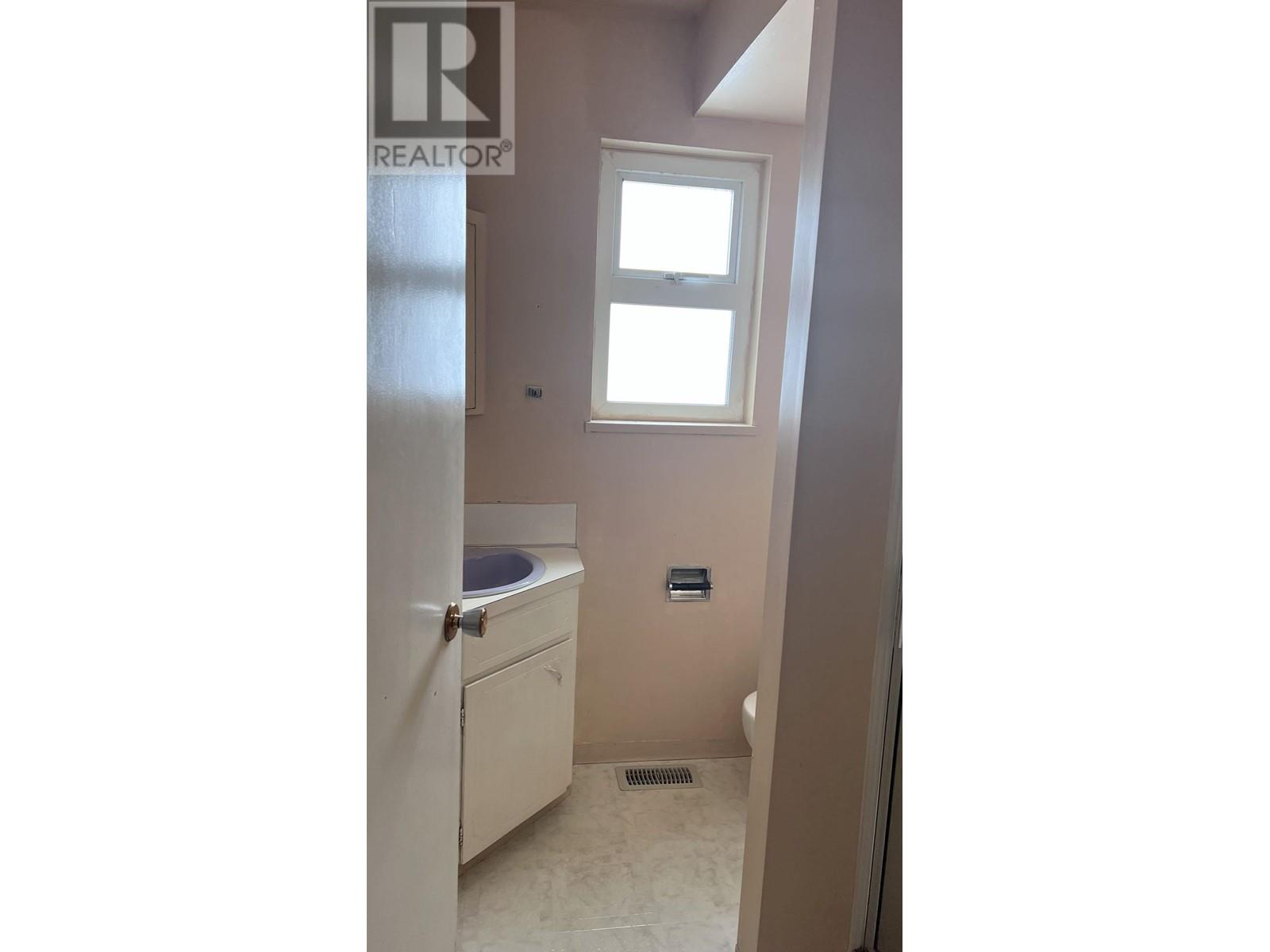 8071 No. 3 Road, Richmond, British Columbia  V6Y 2E4 - Photo 21 - R2891983