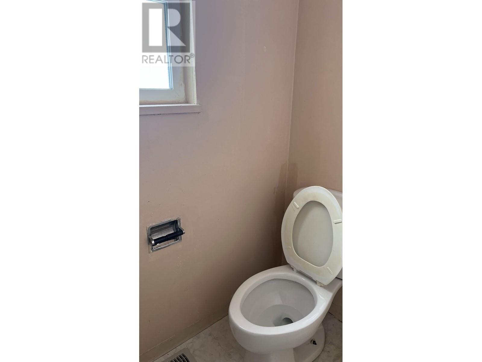 8071 No. 3 Road, Richmond, British Columbia  V6Y 2E4 - Photo 22 - R2891983