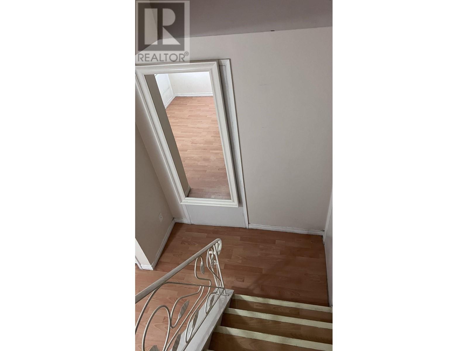 8071 No. 3 Road, Richmond, British Columbia  V6Y 2E4 - Photo 24 - R2891983