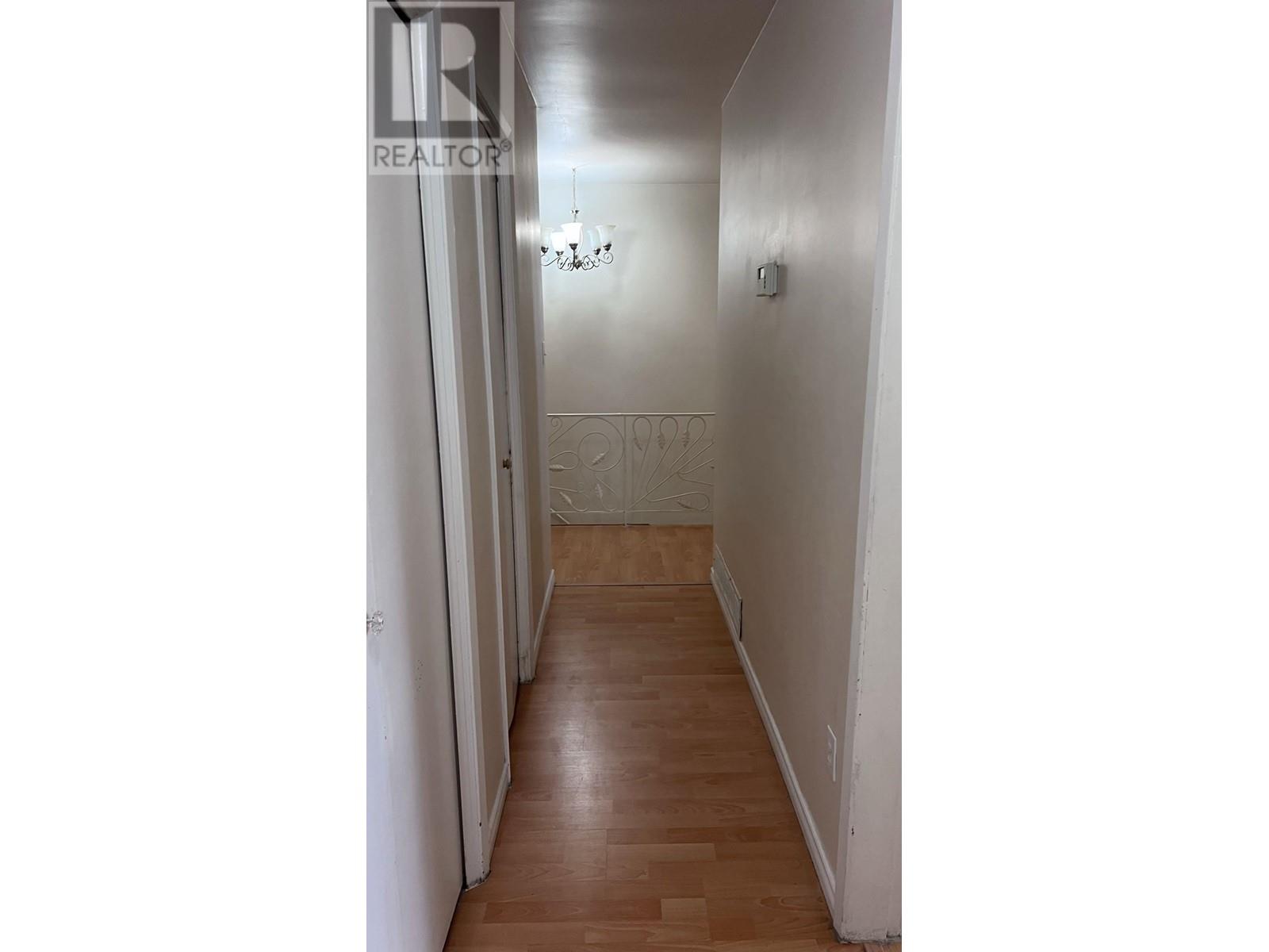 8071 No. 3 Road, Richmond, British Columbia  V6Y 2E4 - Photo 27 - R2891983