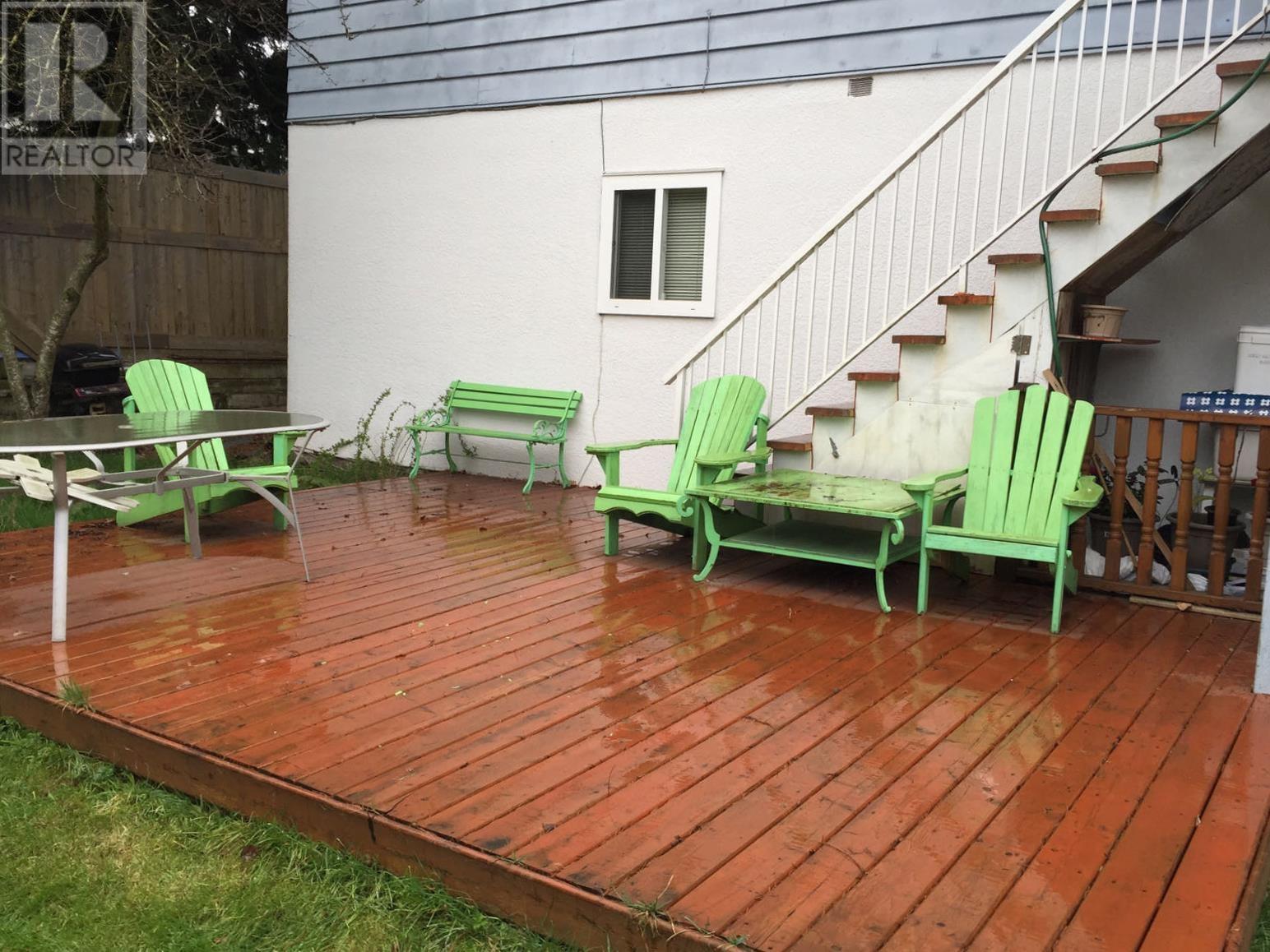 8071 No. 3 Road, Richmond, British Columbia  V6Y 2E4 - Photo 28 - R2891983