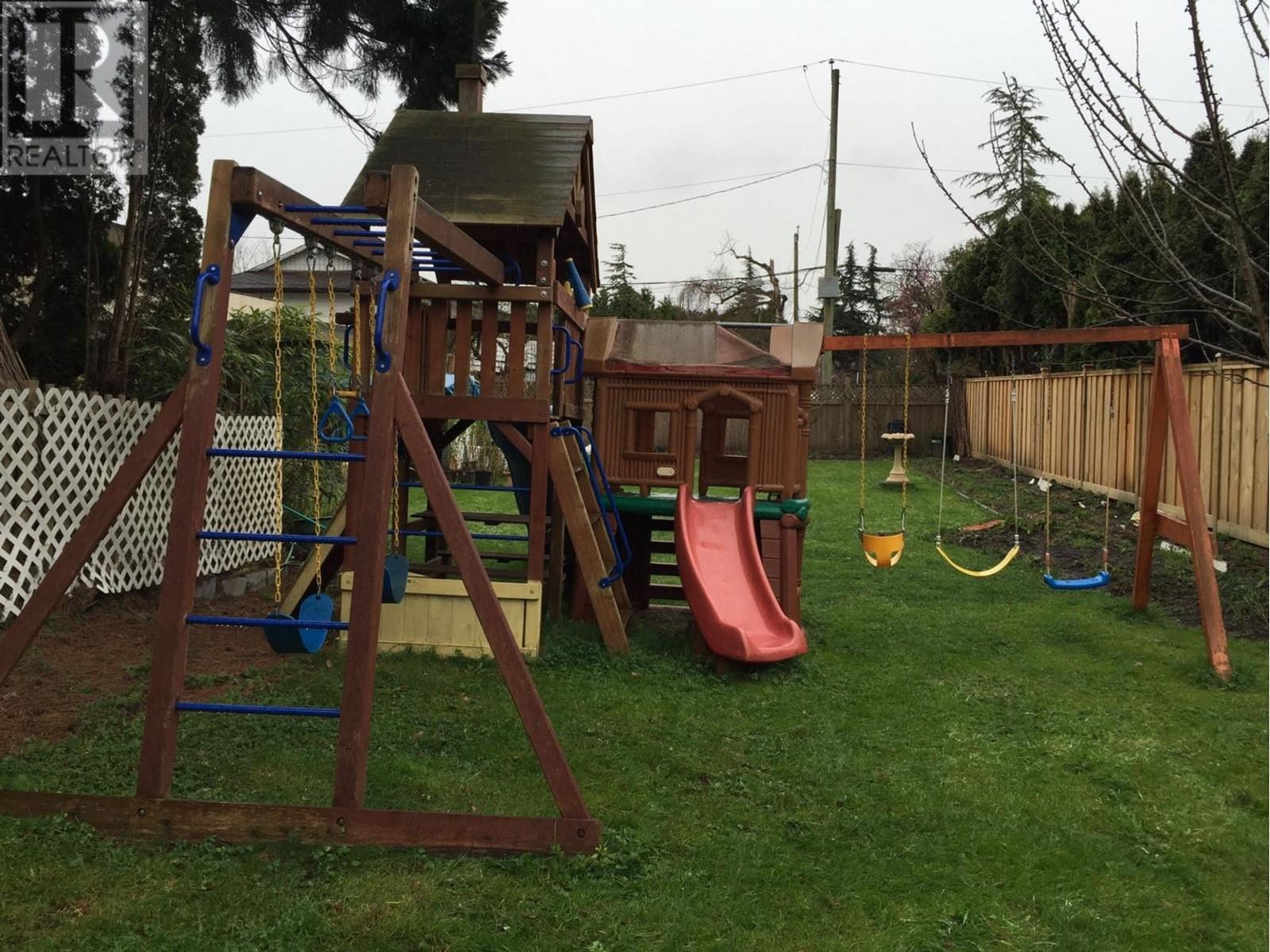 8071 No. 3 Road, Richmond, British Columbia  V6Y 2E4 - Photo 29 - R2891983