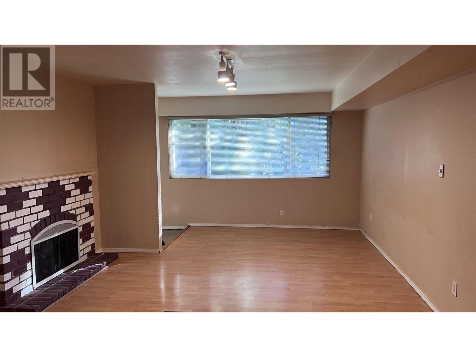 8071 No. 3 Road, Richmond, British Columbia  V6Y 2E4 - Photo 4 - R2891983