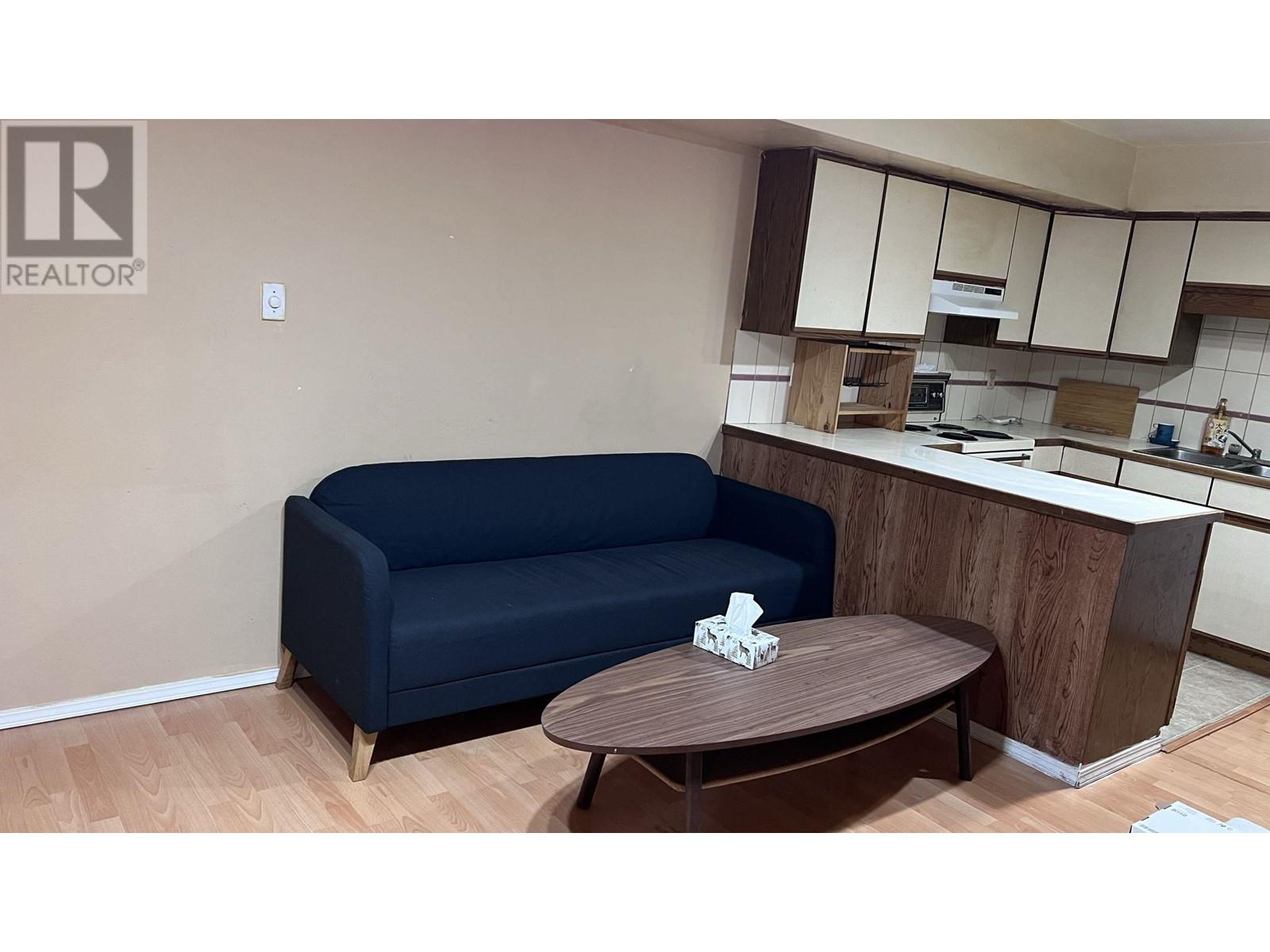 8071 No. 3 Road, Richmond, British Columbia  V6Y 2E4 - Photo 5 - R2891983